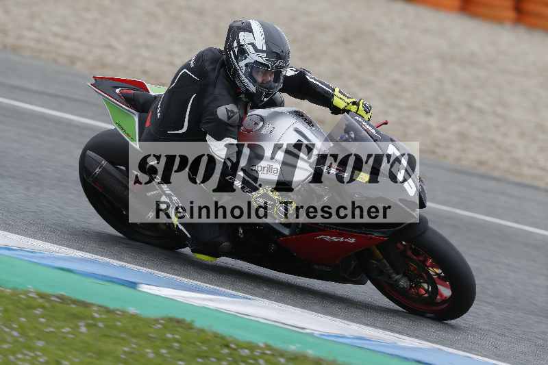 /Archiv-2025/02 28.-31.01.2025 Moto Center Thun Jerez/blau-blue/57